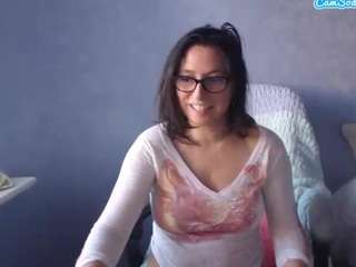 luckylinda27