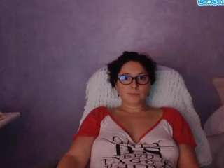 luckylinda27