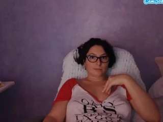 LuckyLinda27