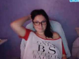 luckylinda27