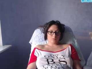 LuckyLinda27