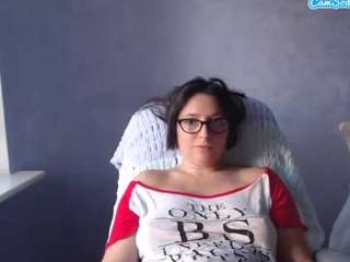 luckylinda27