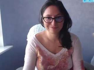 luckylinda27