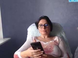 LuckyLinda27
