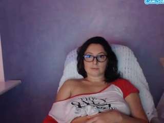 luckylinda27