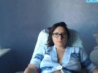 luckylinda27