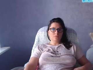 LuckyLinda27