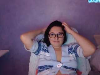LuckyLinda27