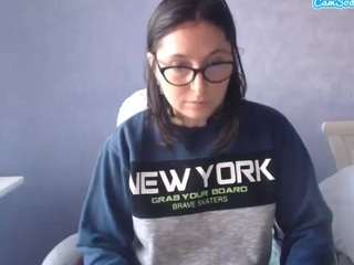 luckylinda27