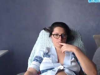 LuckyLinda27