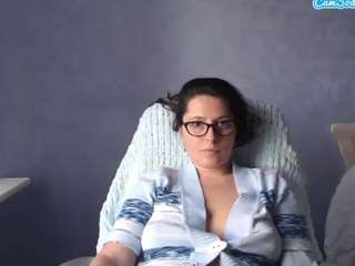 luckylinda27