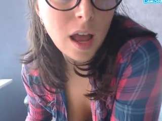 LuckyLinda27
