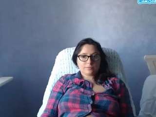 LuckyLinda27