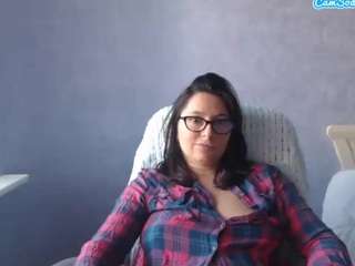 luckylinda27