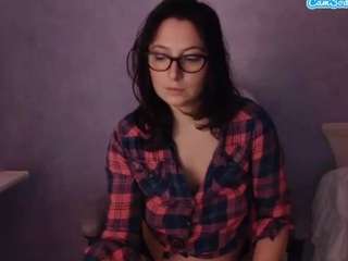 LuckyLinda27