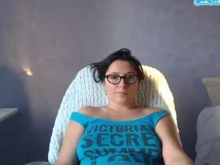 LuckyLinda27