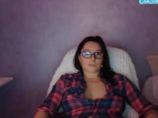 luckylinda27