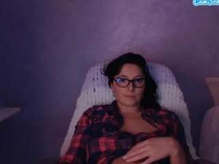 luckylinda27