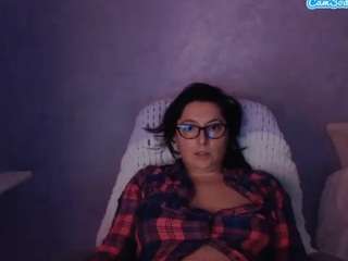 luckylinda27