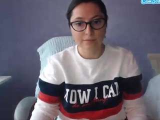 LuckyLinda27