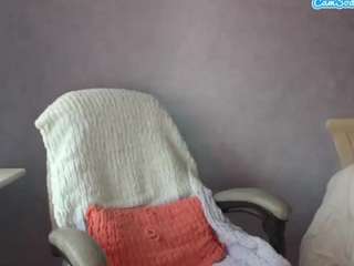 luckylinda27