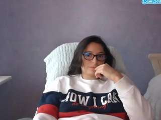 LuckyLinda27
