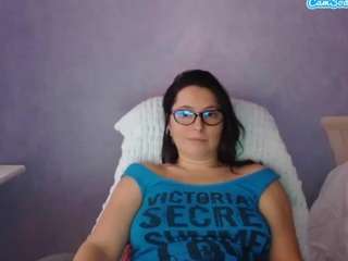 luckylinda27