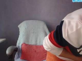 luckylinda27