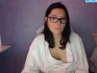 LuckyLinda27