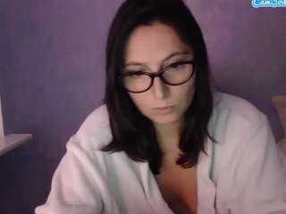 luckylinda27