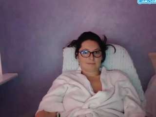 luckylinda27