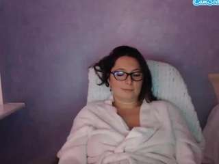 luckylinda27
