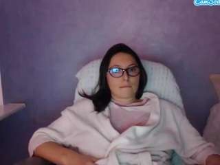 luckylinda27