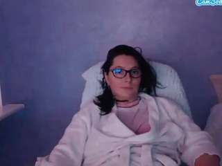 luckylinda27