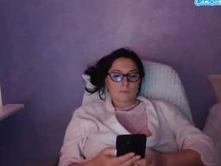 luckylinda27