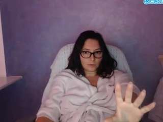 luckylinda27
