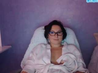 luckylinda27