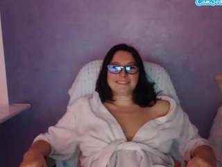 luckylinda27