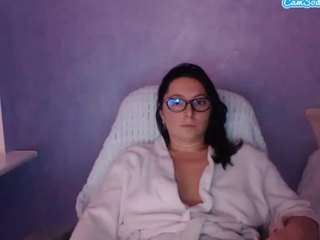 luckylinda27