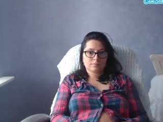 LuckyLinda27