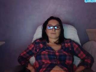 luckylinda27