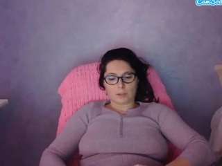 luckylinda27