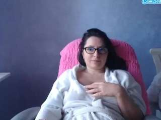 luckylinda27
