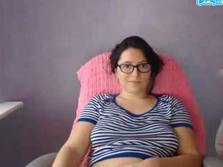 LuckyLinda27 live cam preview