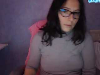 LuckyLinda27 live cam preview