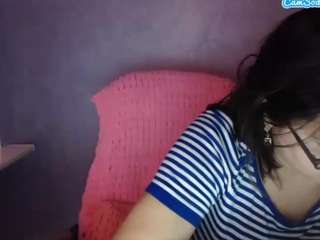 luckylinda27