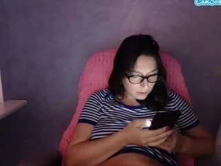 luckylinda27