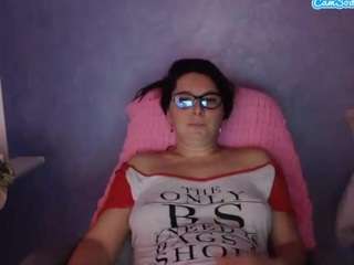 LuckyLinda27