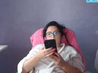 LuckyLinda27 live cam preview