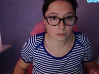 luckylinda27